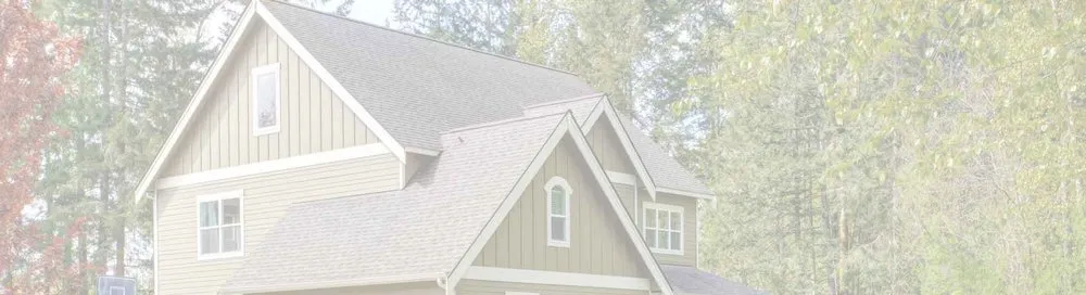 Slide of Nova Builds