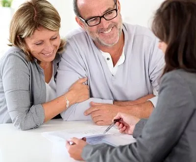 Slide of Nova Builds