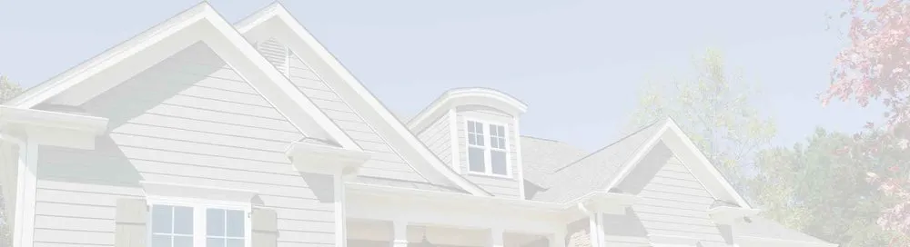 Slide of Nova Builds