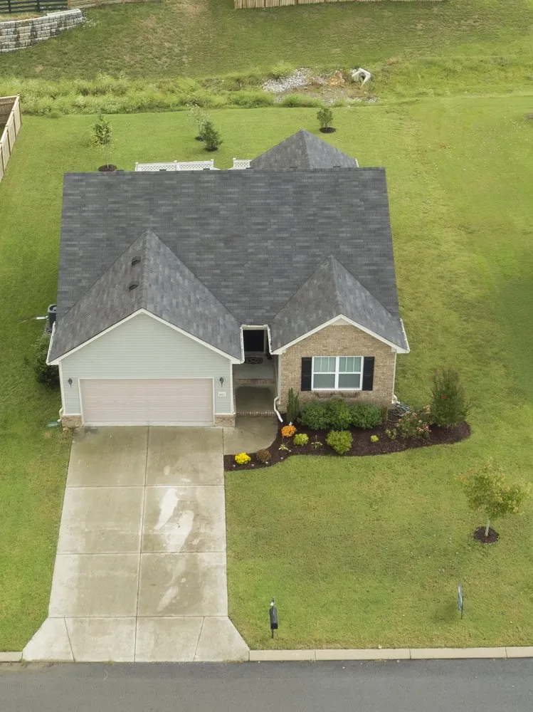 Slide of Nova Construction & Roofing