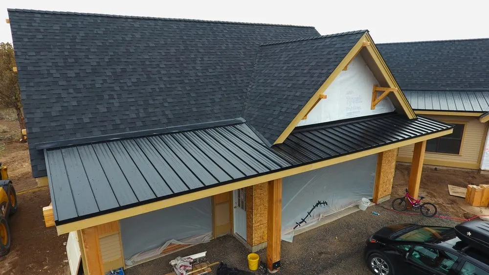 Slide of Nova Construction