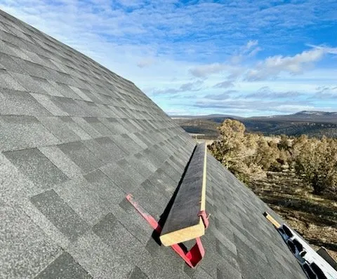 Slide of Nova Construction