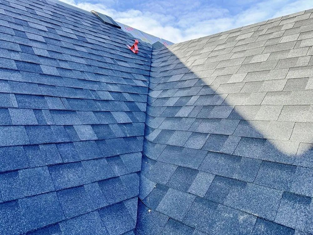 Slide of Nova Construction