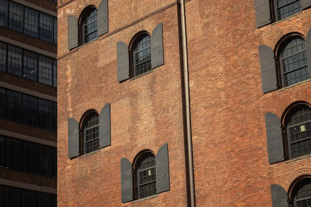 Slide of Nova Construction Services