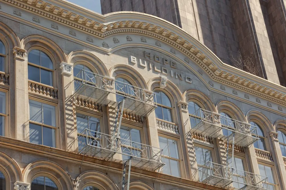 Slide of Nova Construction Services