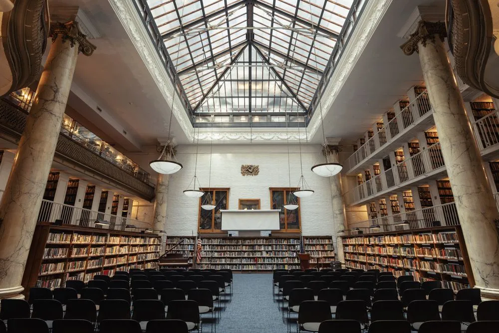 Slide of Nova Construction Services