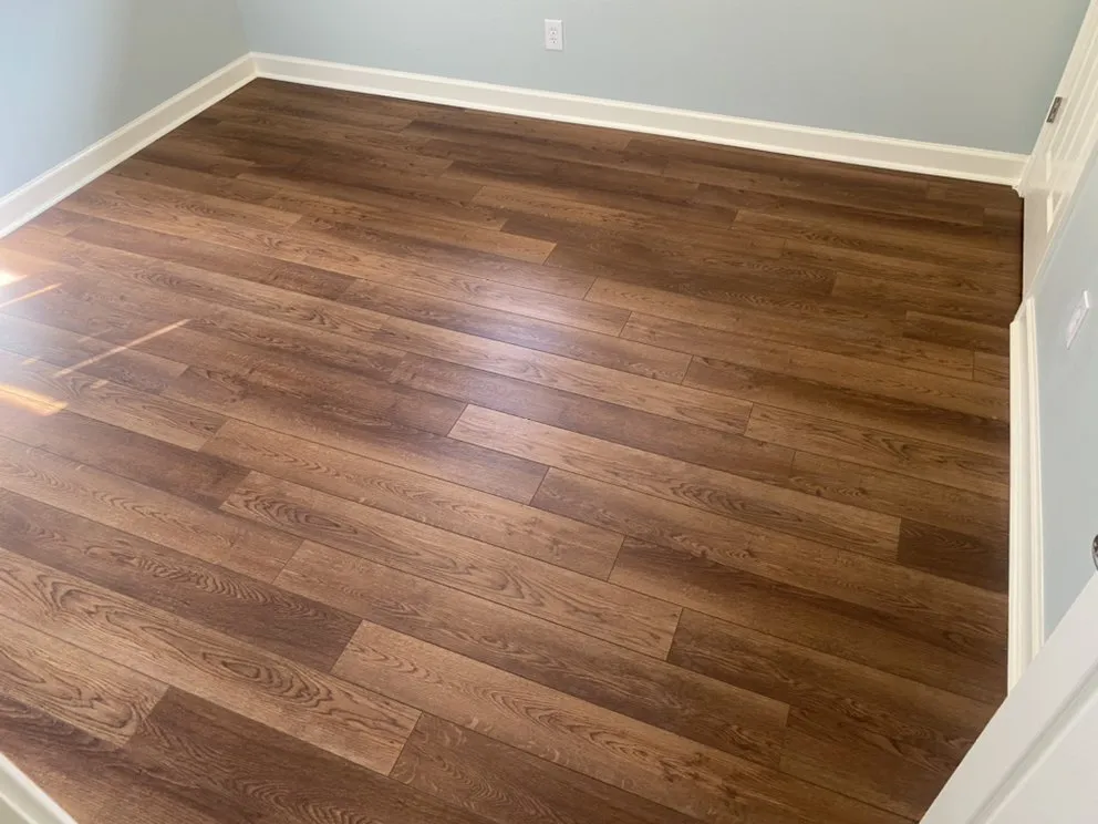 Slide of Nova contractors