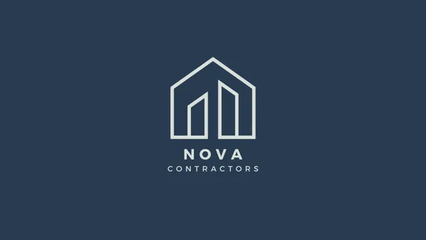 Nova contractors