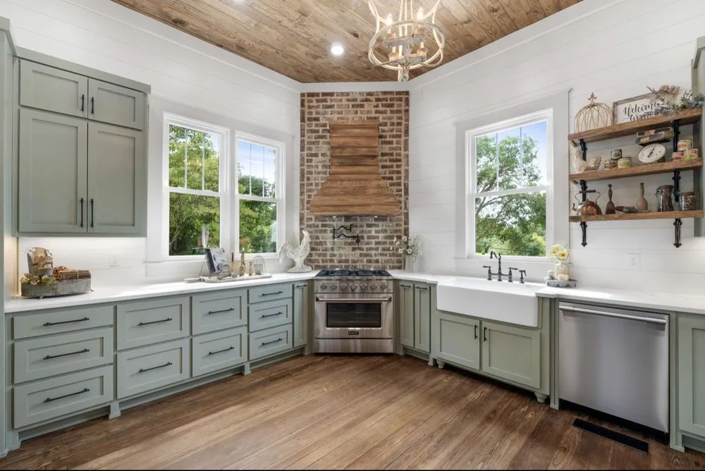 Slide of Nova Elite Roofing & Construction