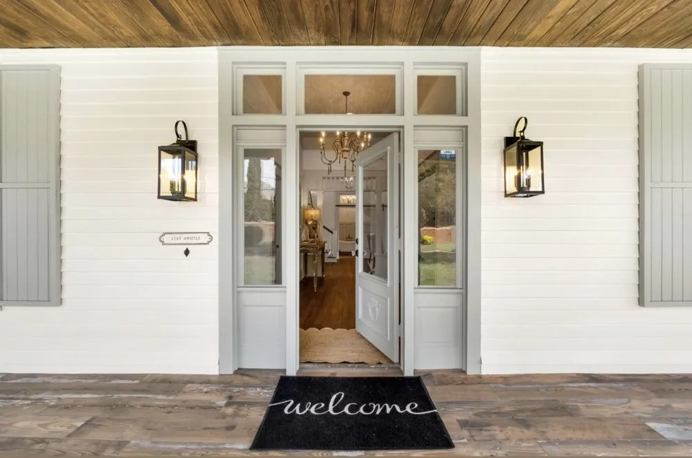 Slide of Nova Elite Roofing & Construction