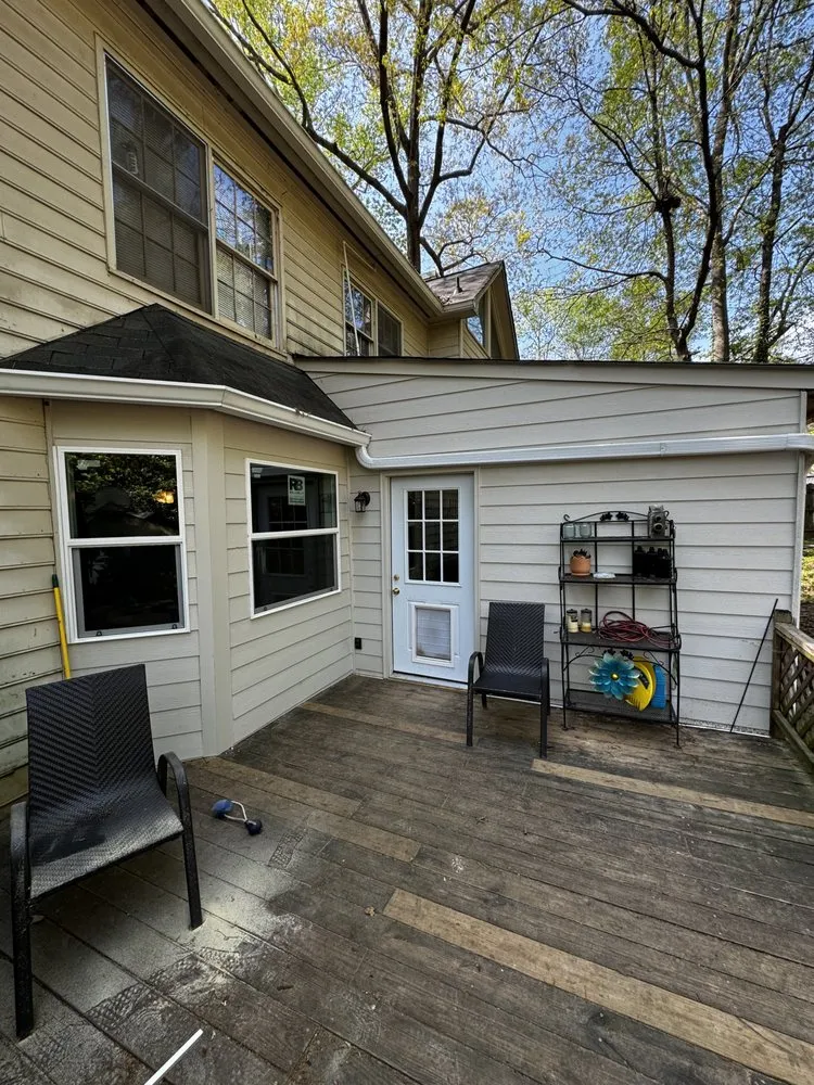 Slide of Nova Elite Roofing & Construction