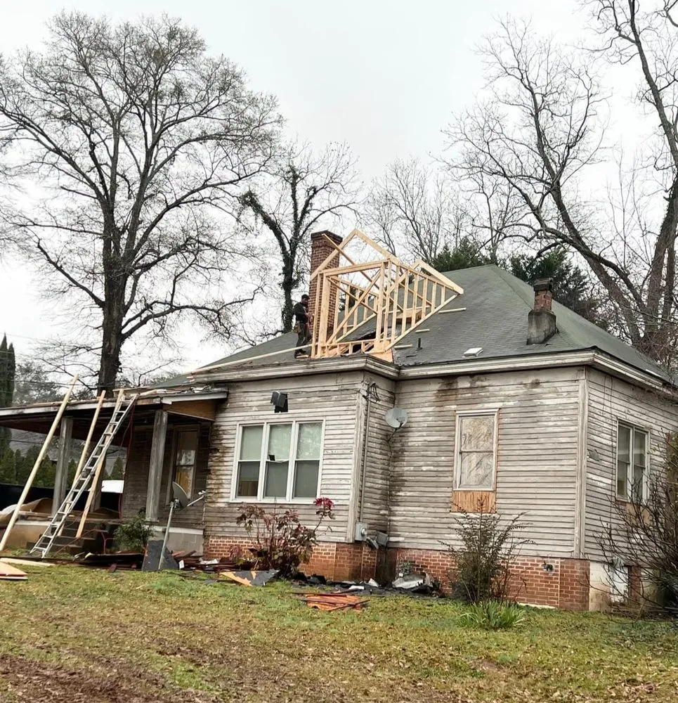 Slide of Nova Elite Roofing & Construction