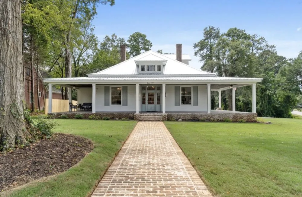 Slide of Nova Elite Roofing & Construction