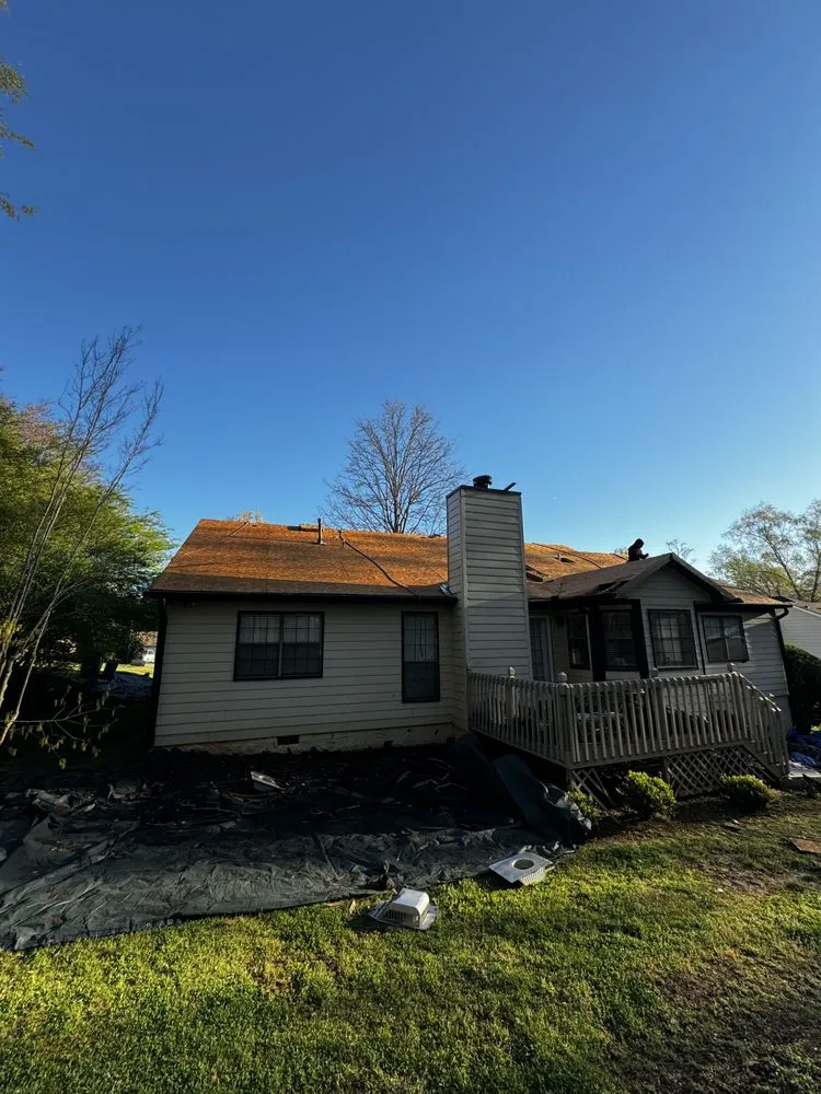 Slide of Nova Elite Roofing & Construction