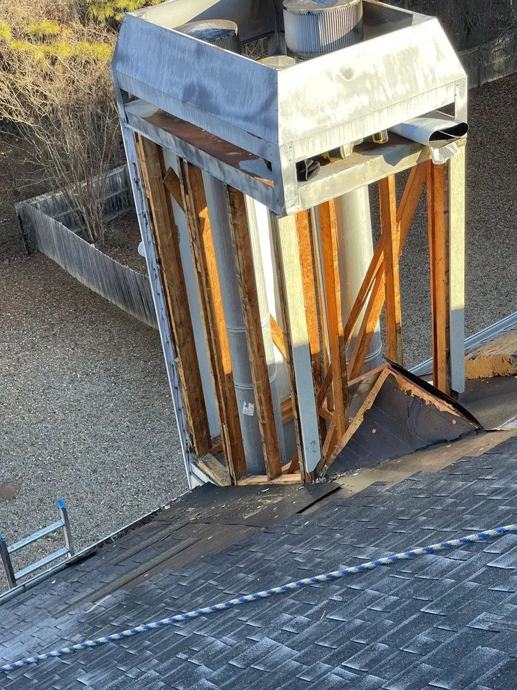 Slide of Nova Elite Roofing & Construction