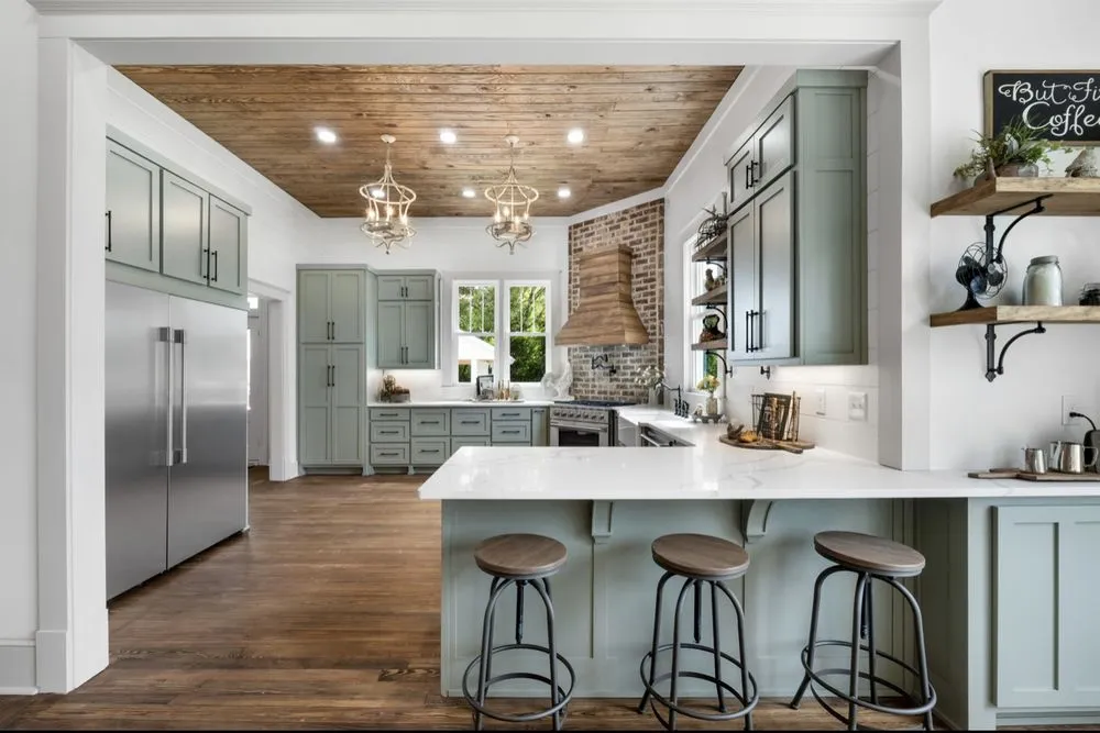 Slide of Nova Elite Roofing & Construction