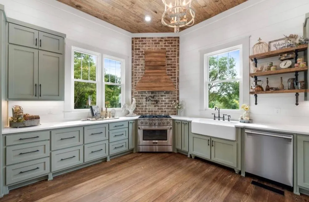 Slide of Nova Elite Roofing & Construction