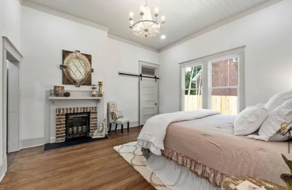 Nova Elite Roofing & Construction Logo