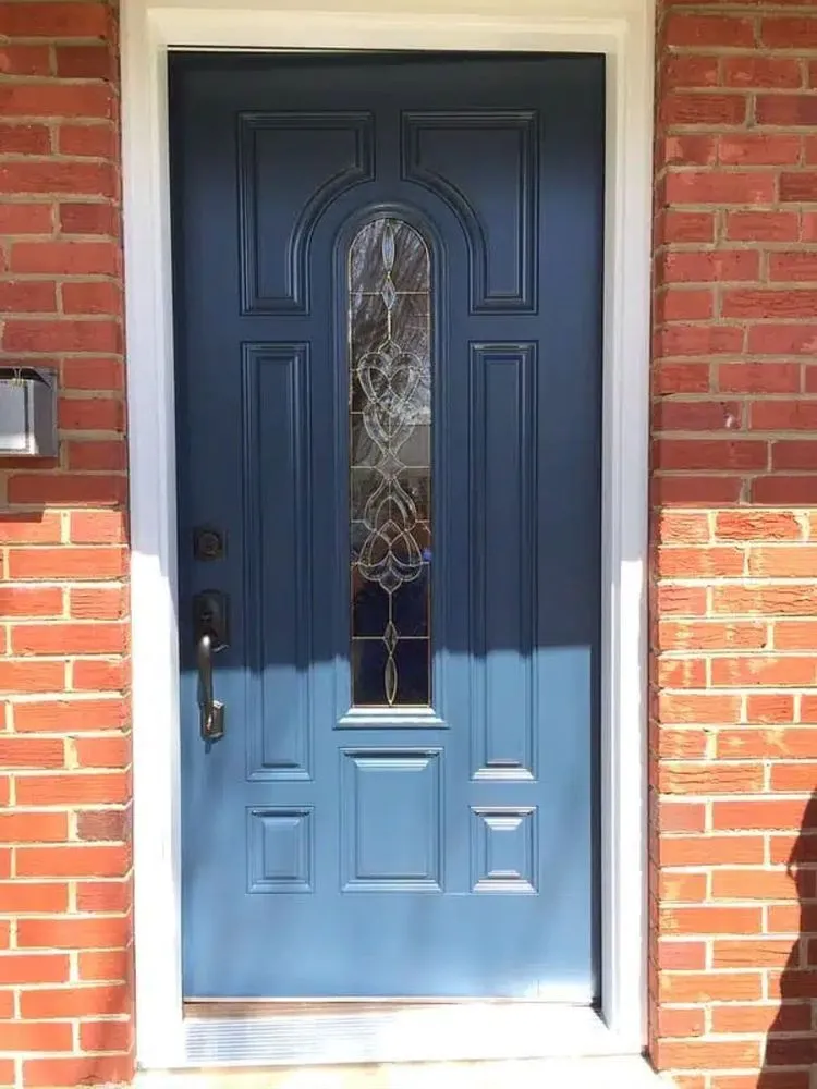 Slide of Nova Exteriors