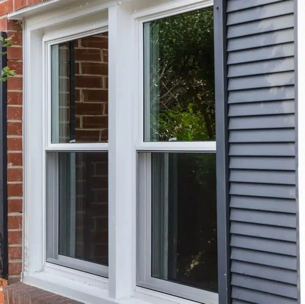 Slide of Nova Exteriors