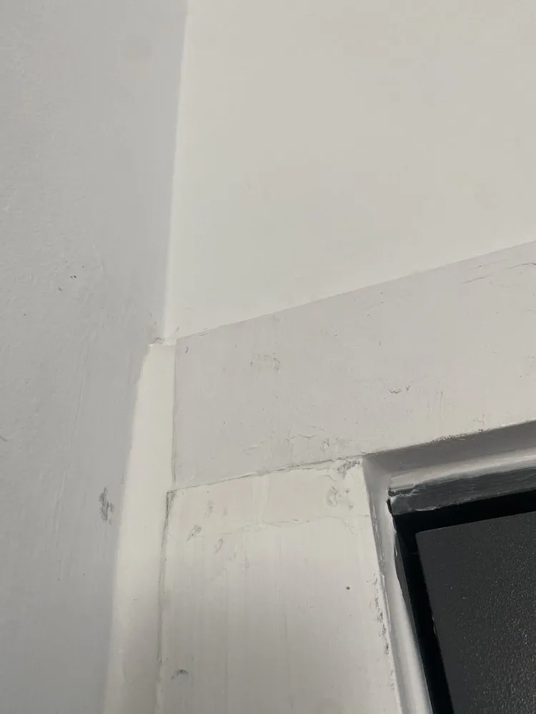 Slide of Nova Exteriors