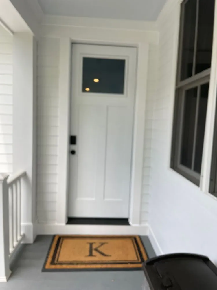 Slide of Nova Exteriors