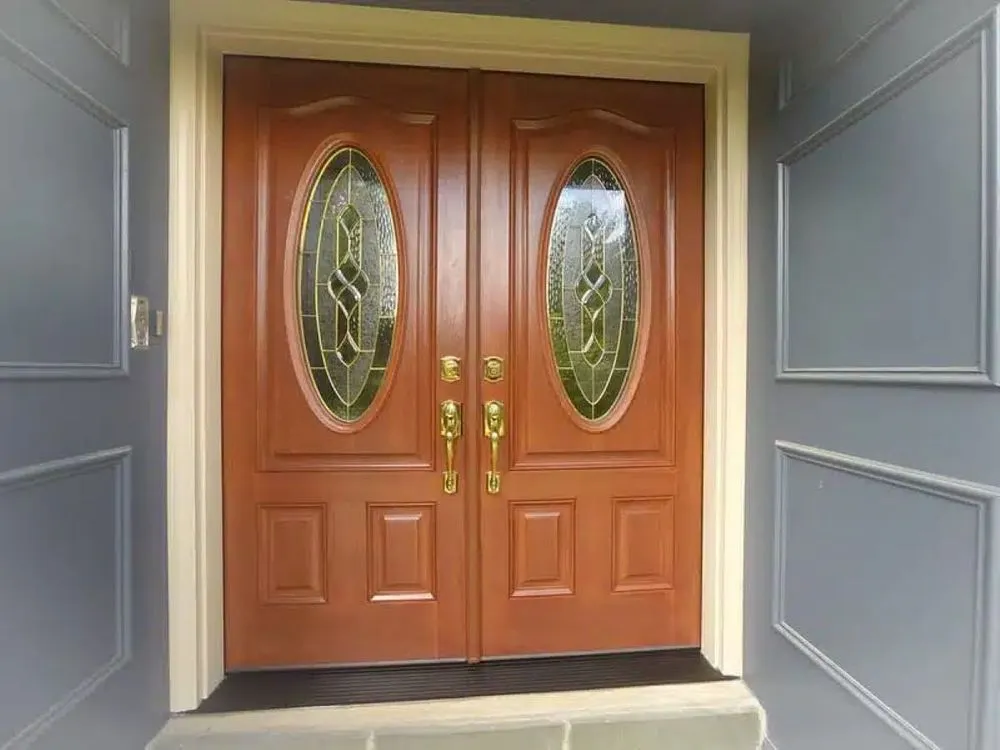 Slide of Nova Exteriors