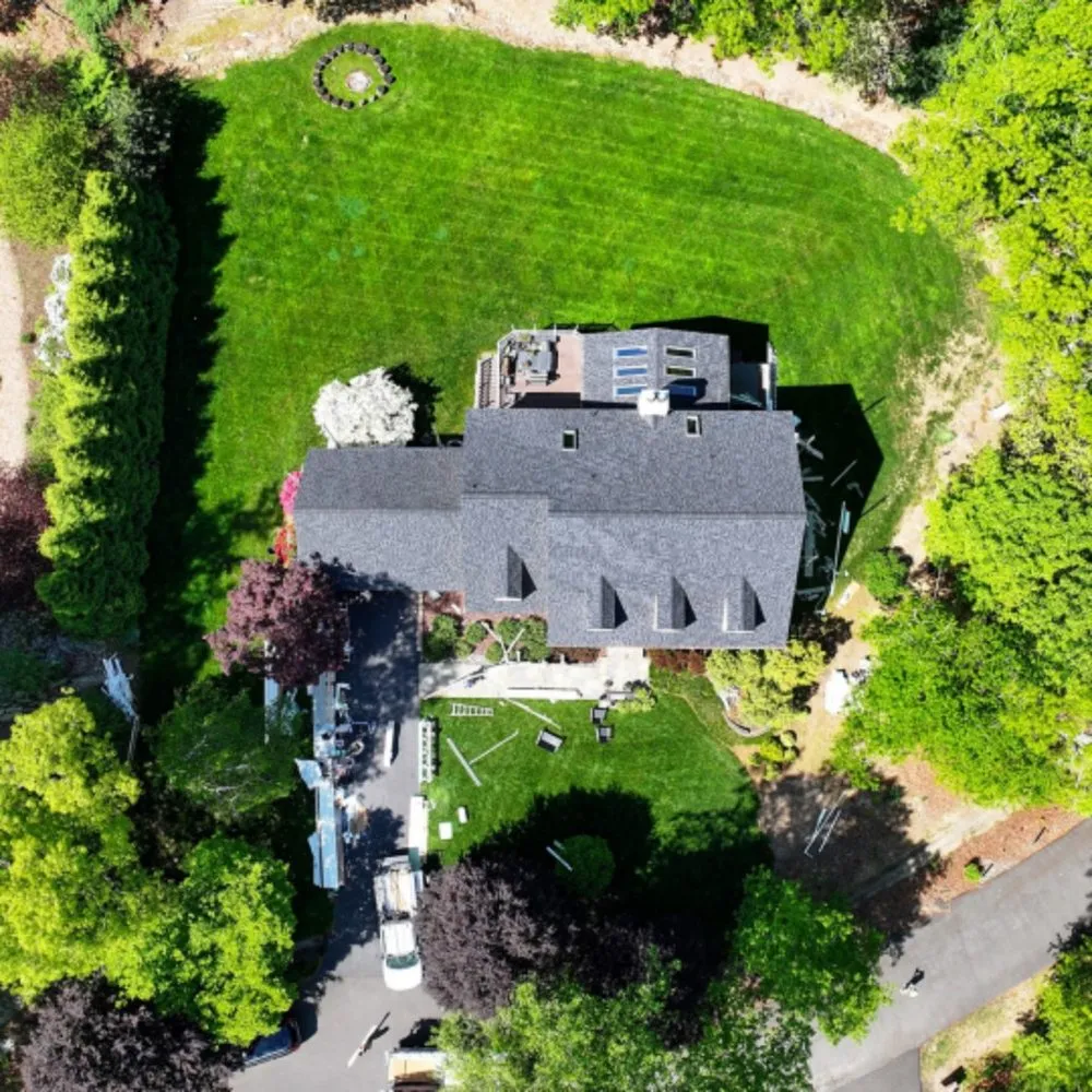 Slide of Nova Exteriors