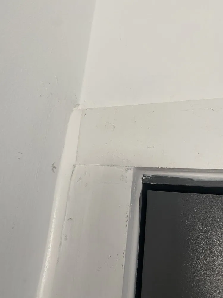 Slide of Nova Exteriors