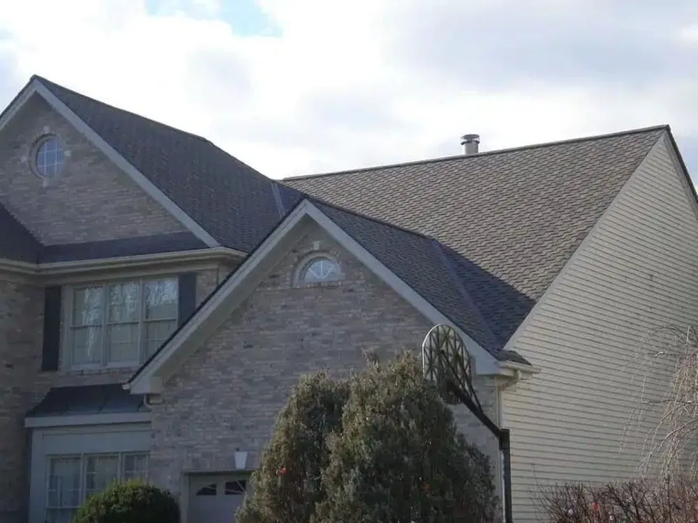 Slide of Nova Exteriors