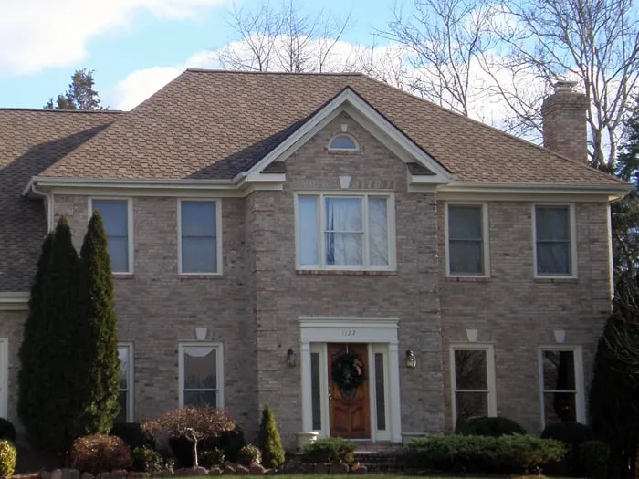 Slide of Nova Exteriors