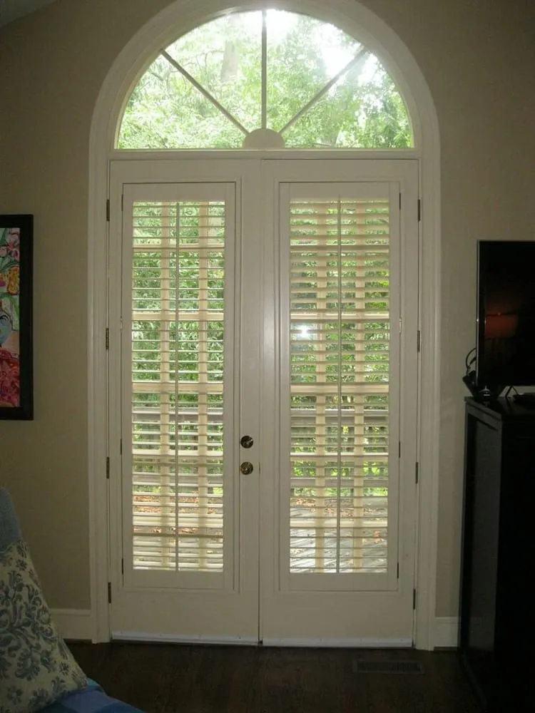 Slide of Nova Exteriors