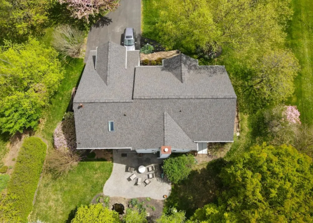 Slide of Nova Exteriors