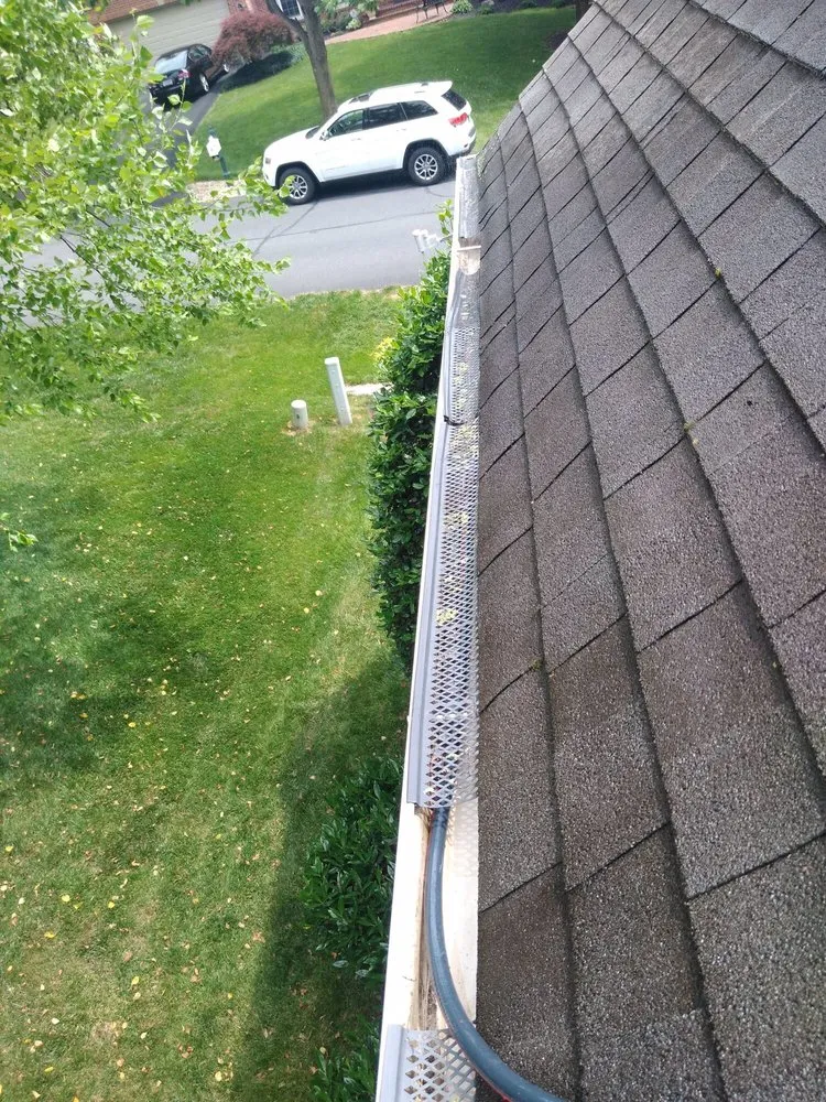 Trusted storm damage roof repair experts serving Royal, VA - Nova Home Contractors