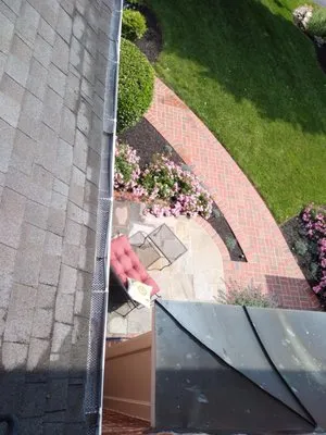 Nova Home Contractors