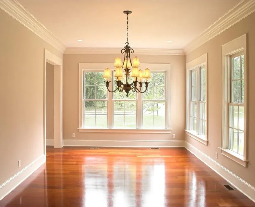 Local residential roofing service experts serving Feeding Hills, MA - Nova Home Improvements