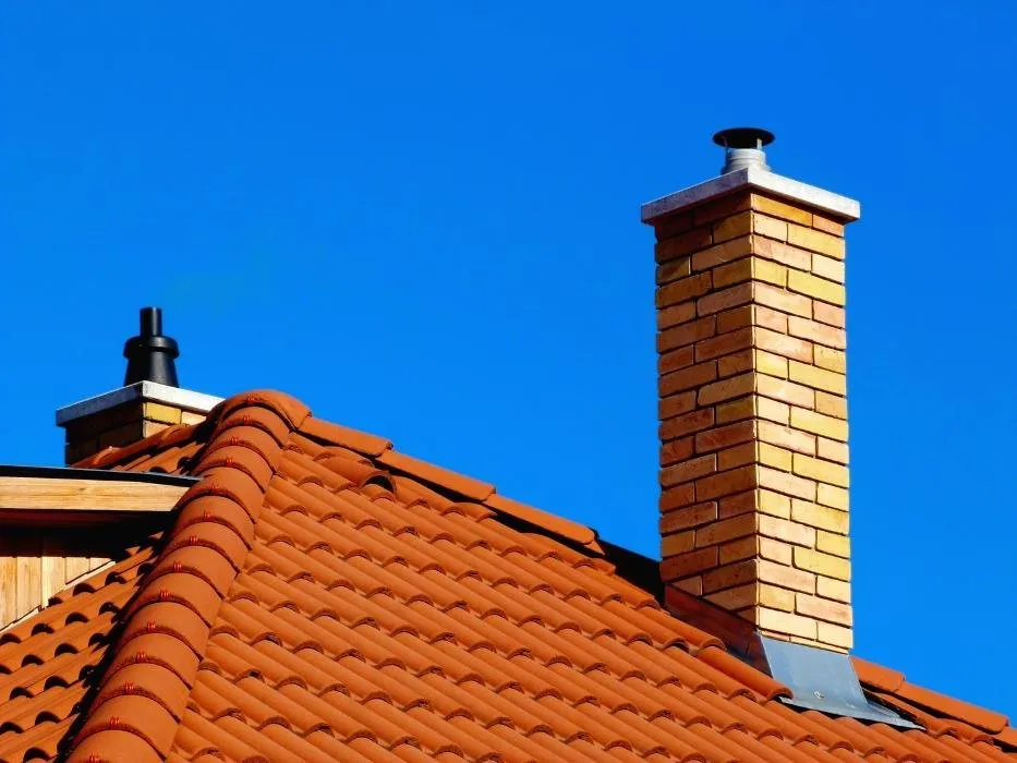 Expert metal roofing installation for residential properties across Feeding Hills, MA - Nova Home Improvements