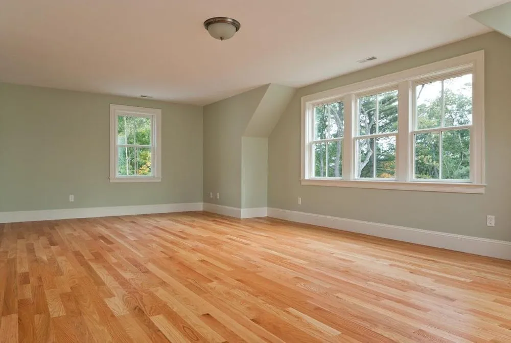 Expert roof installation experts serving Feeding Hills, MA - Nova Home Improvements