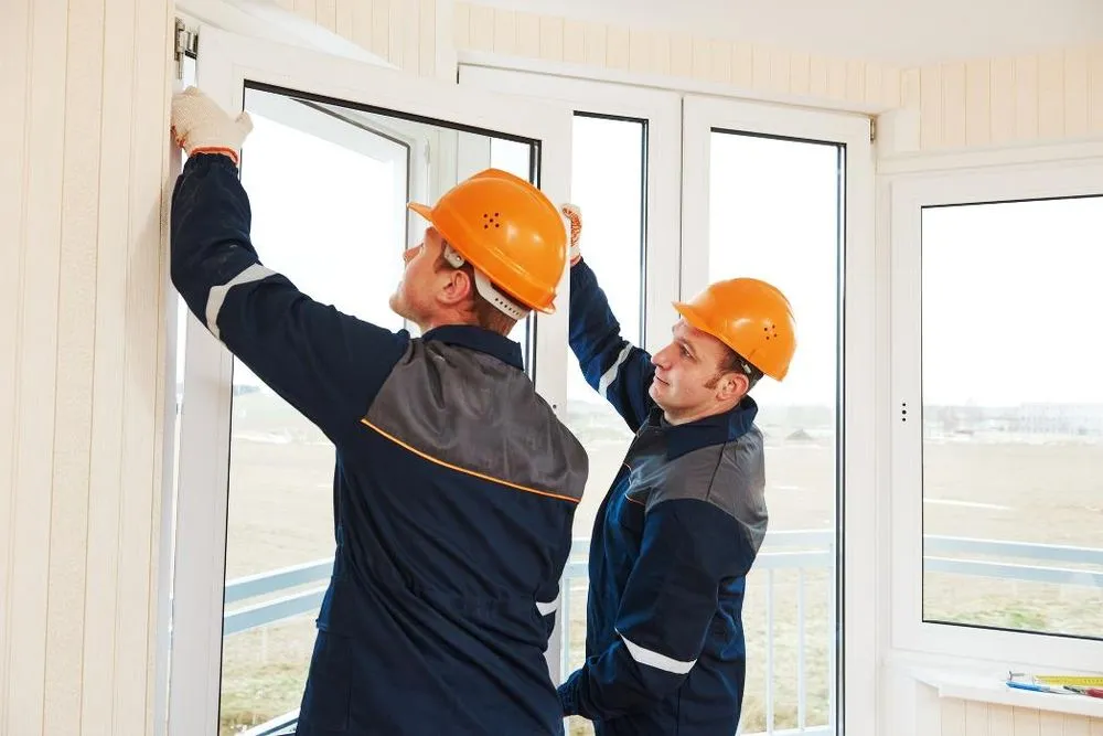 Expert roof repair in Feeding Hills, MA - Nova Home Improvements