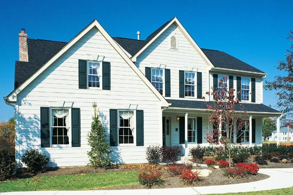Expert roof inspection in Feeding Hills, MA by Nova Home Improvements