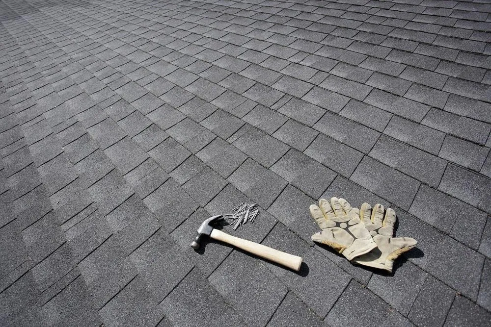 Top-rated roof replacement experts serving Feeding Hills, MA - Nova Home Improvements