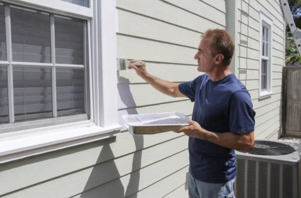 Expert residential roofing service for residential properties in Feeding Hills, MA by Nova Home Improvements