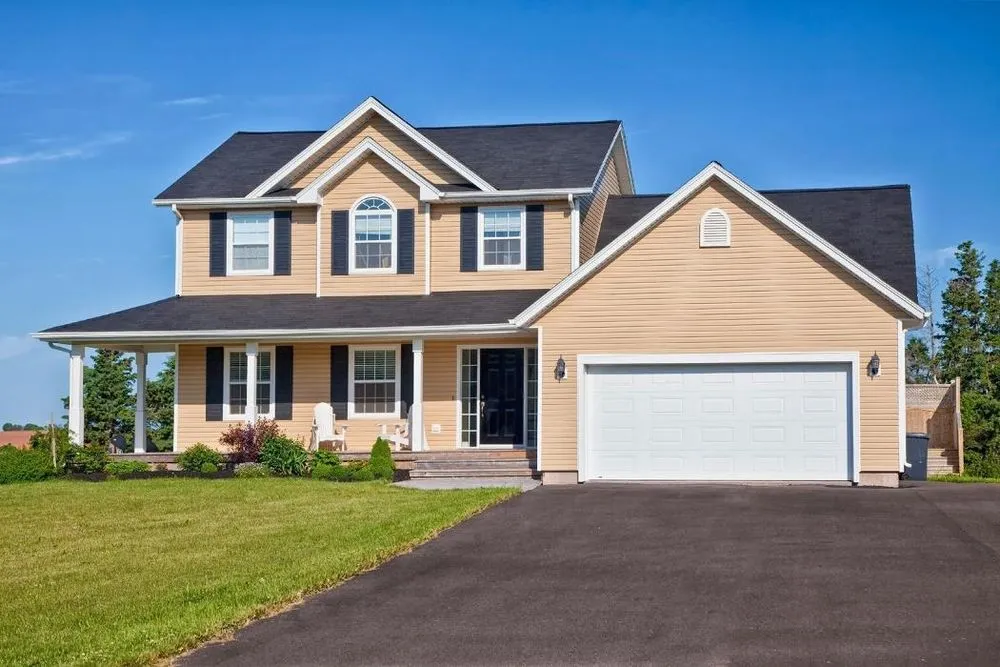 Local roof repair experts serving Feeding Hills, MA - Nova Home Improvements
