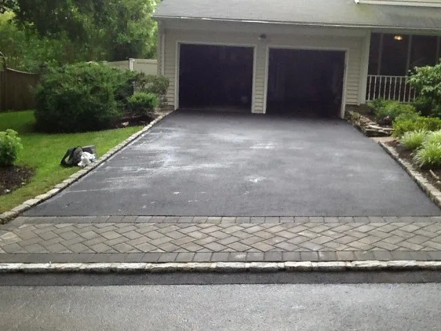 Slide of Nova Masonry Contractors