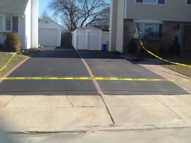 Slide of Nova Masonry Contractors