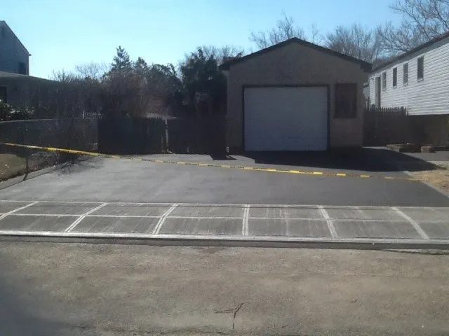 Slide of Nova Masonry Contractors