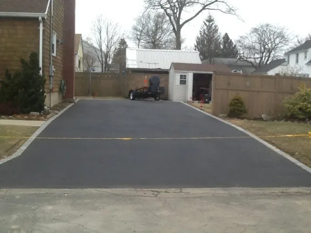 Slide of Nova Masonry Contractors