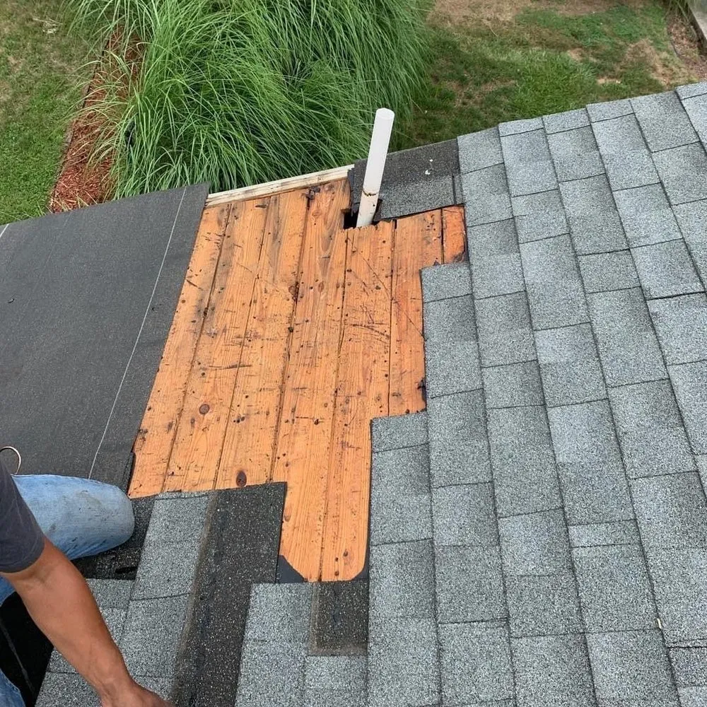 Slide of Nova Masonry Contractors