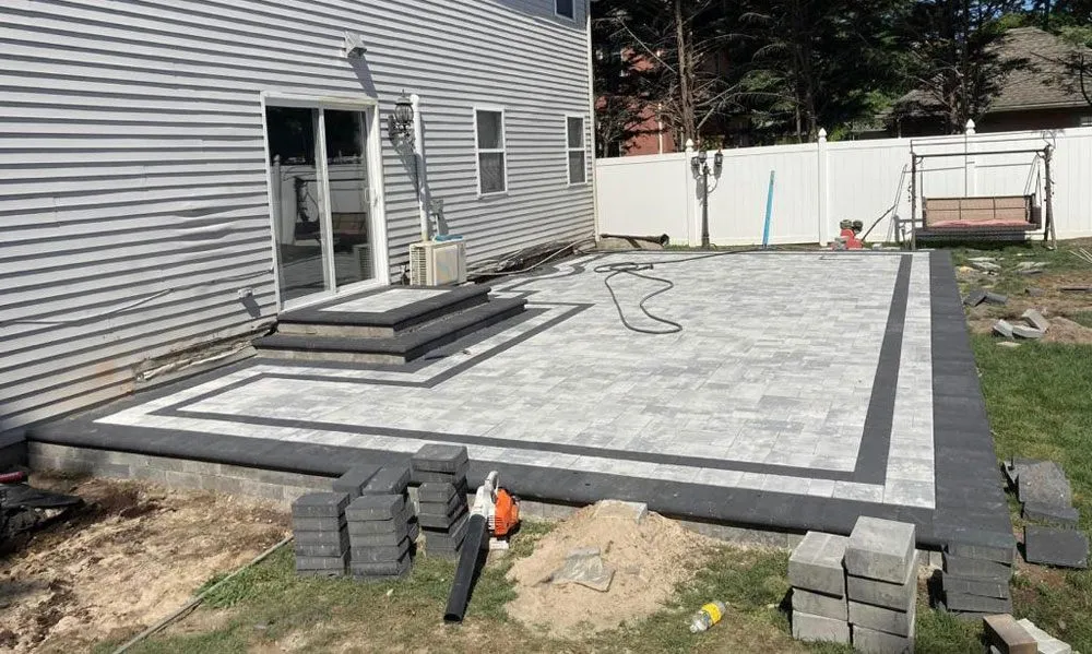 Slide of Nova Masonry Contractors