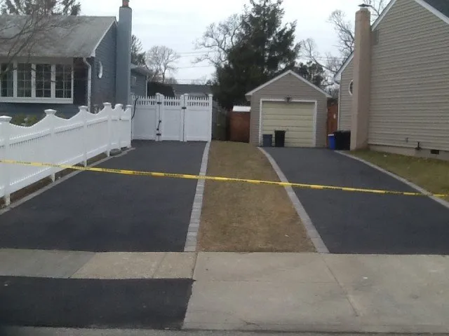 Slide of Nova Masonry Contractors